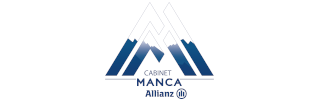 Allianz Macan